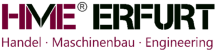 HME Erfurt GmbH