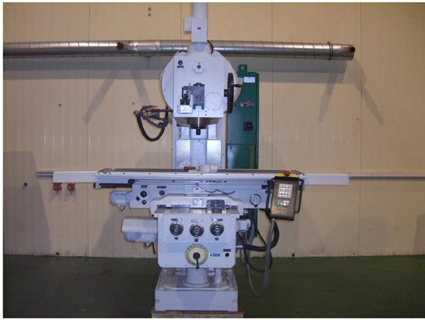 HECKERT_FSS_315_Siemens_S_5