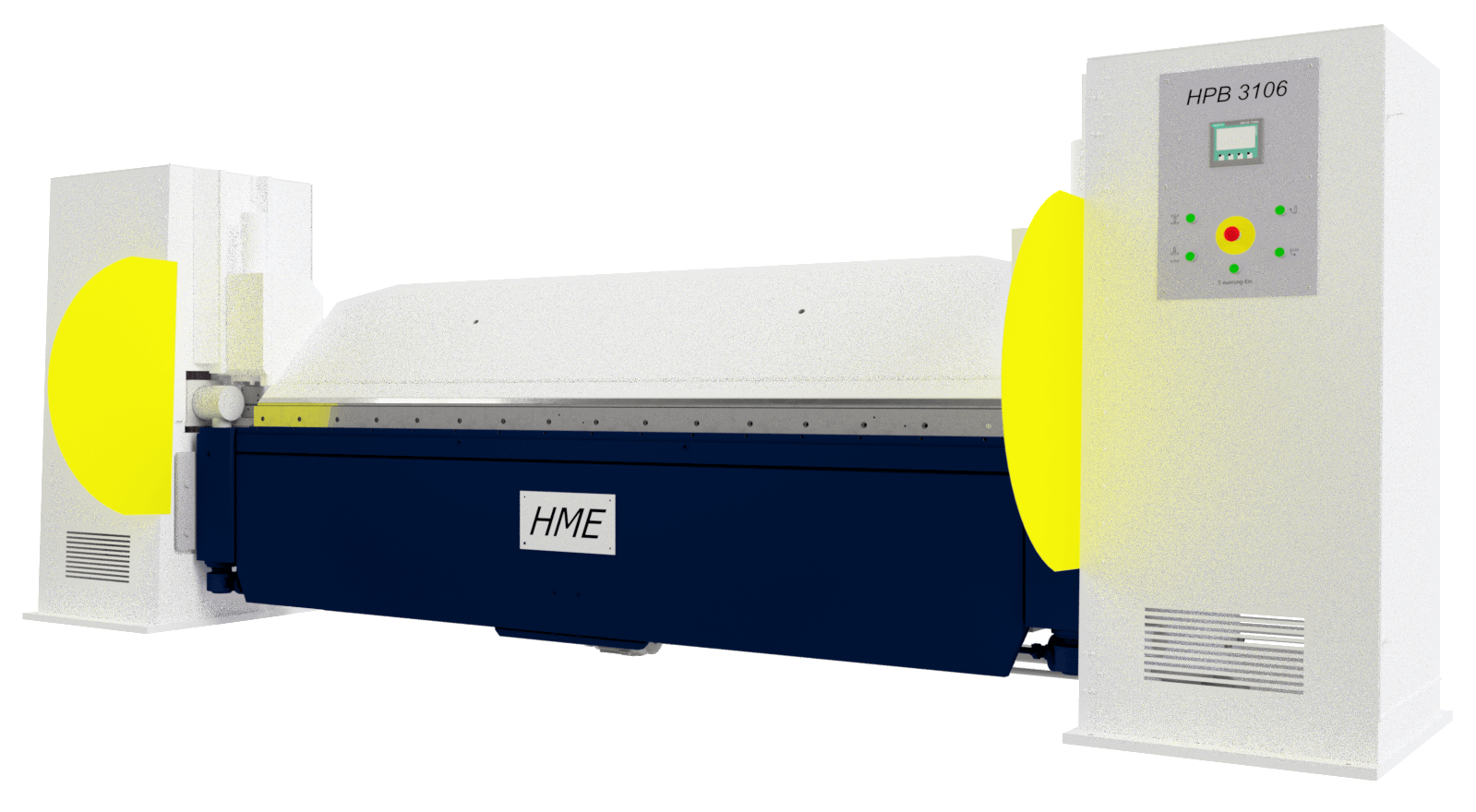 hpb3106